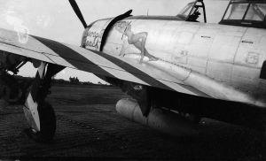 gc   france 1944   ng139